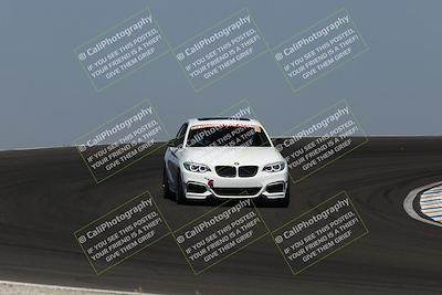 media/May-10-2025-Light Speed Track Events (Sat) [[c99cd30d1b]]/Yellow Group/Turn 2/